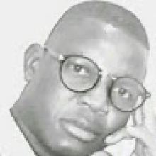 Photo-de-Elyasse-Kabore