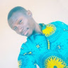 Photo-de-Traore-Abdoulaye