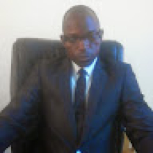 Photo-de-COULIBALY-Baba