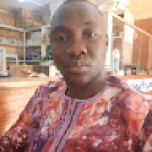 Photo-de-Moumini-Ouedraogo