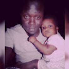 Photo-de-Mame birame-toure
