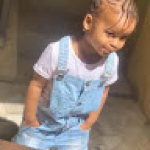 Photo-de-Alphoussény-Diallo