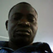 Photo-de-Adama-Danioko