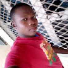 Photo-de-Denis-Ouedraogo