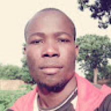 Photo-de-WENDMADNÉDÉ PIERRE -KABORE 