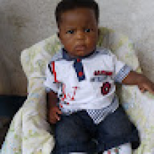Photo-de-germain-mukubangi