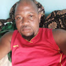 Photo-de-modibo-ouedraogo