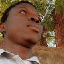 Photo-de-Daouda-Sawadogo