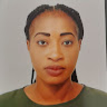 Photo-de-Laetitia Madeleine-BAMBA