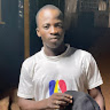 Photo-de-Madess-Ouedraogo