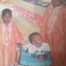 Photo-de-Moussa-Camara