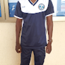 Photo-de-Nercoure-Somda
