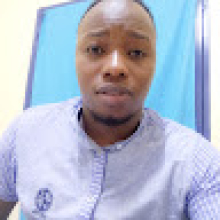Wendpouire Yameogo