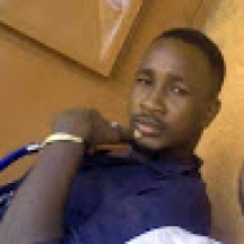 Photo-de-Souleymane-Ouedraogo