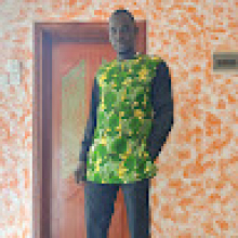 Photo-de-Adama-Bonkoungou