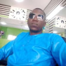 Photo-de-Kouame-Franck