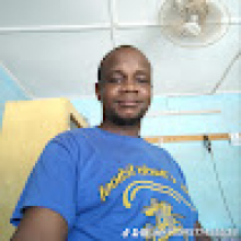 Photo-de-Emma-Zongo