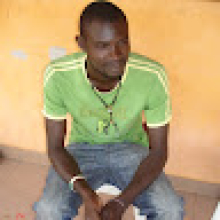 Photo-de-amath-pouye
