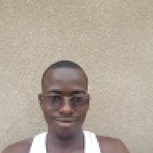 Photo-de-Siaka-TOU
