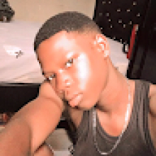Photo-de-MOUHA-MSG