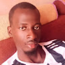 Photo-de-Salif-Boussoum