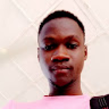 Photo-de-Pingdwendé Giovanni-Bamogo