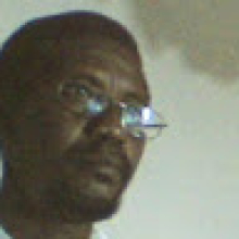 Photo-de-Thiam-Serigne Bassirou