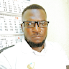 Photo-de-Hamidou-SAWADOGO
