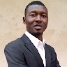 Photo-de-Lamine-Traoré