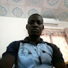 Photo-de-Pawentaoré-SAWADOGO