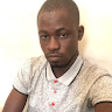 Photo-de-Diabaté-Diabaté