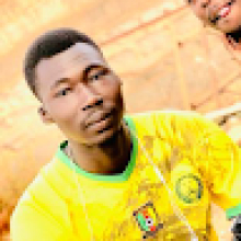 Photo-de-Hamidou-Zongo