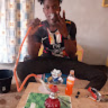 Photo-de-Alain-Ouédraogo