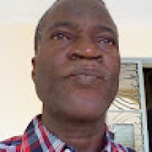 Photo-de-Theodore-Ouattara