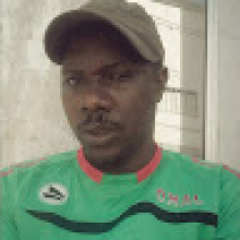 Photo-de-Moussa-Ndiaye