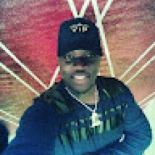 Photo-de-Fallou-Thiare