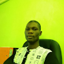 Photo-de-Adama-SAWADOGO