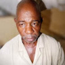 Photo-de-Ibrahima-Sidibé