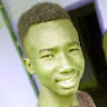 Photo-de-Ghislain Christian-Sawadogo