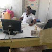 Photo-de-Mathurin-Nikiema
