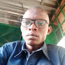 Photo-de-Rasmane-Taonsa