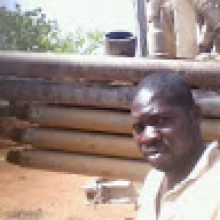 Photo-de-ketyeta-eric