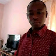 Photo-de-Ernest-Traore