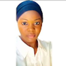 Photo-de-RACHIDATOU-KONATE