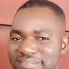 Photo-de-Minoungou-Isaac