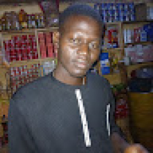 Photo-de-ADAMA-Ouedraogo