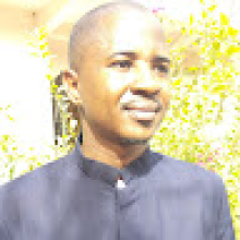 Photo-de-Mahamadou-TALIL
