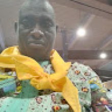 Photo-de-Salif-Félix TRAORE