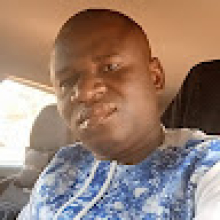 Photo-de-OUEDRAOGO-Hamidou
