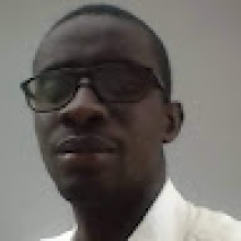 Photo-de-Hubert Labare-Bandiaky